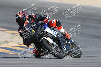 media/Oct-21-2024-Moto Forza (Mon) [[0d67646773]]/A Group/Session 2 (Turn 10)/